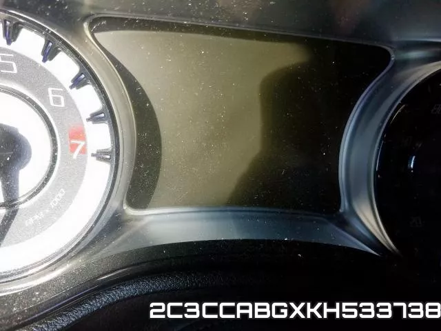 2C3CCABGXKH533738_8.webp