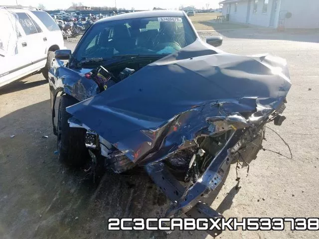2C3CCABGXKH533738_9.webp