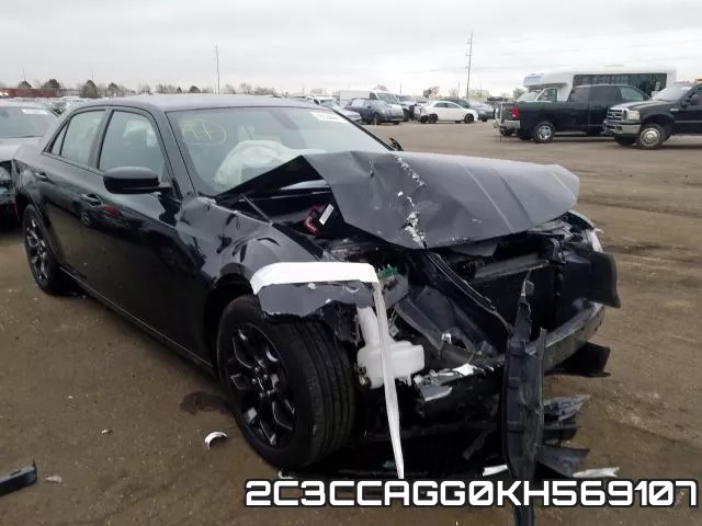 2C3CCAGG0KH569107_1.webp