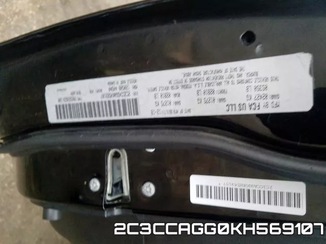 2C3CCAGG0KH569107_10.webp