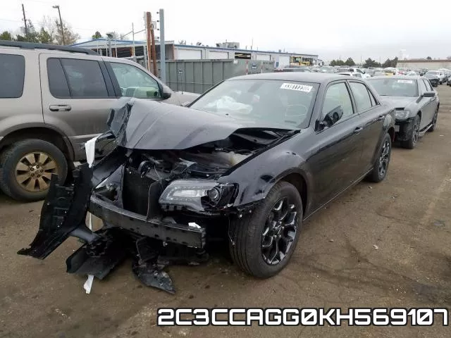 2C3CCAGG0KH569107_2.webp