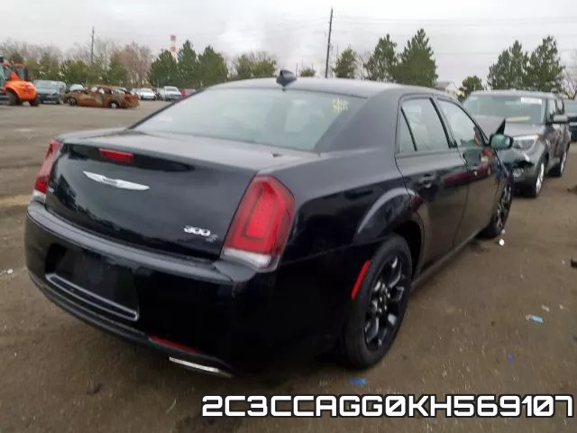 2C3CCAGG0KH569107_4.webp