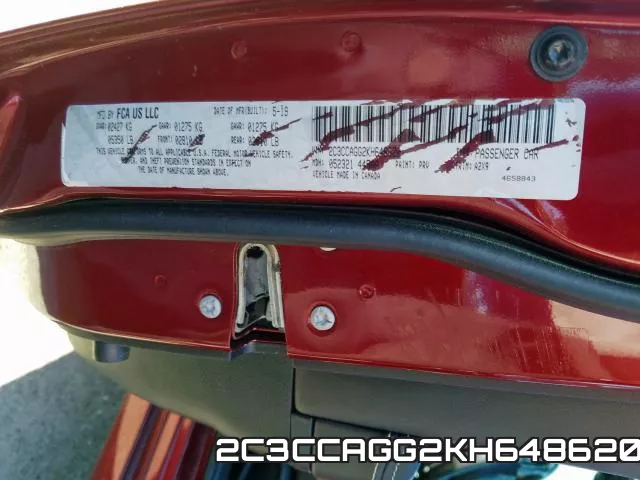 2C3CCAGG2KH648620_10.webp