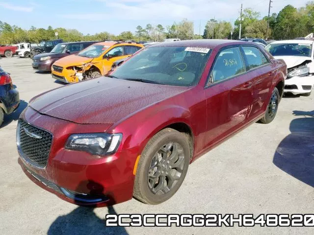 2C3CCAGG2KH648620_2.webp