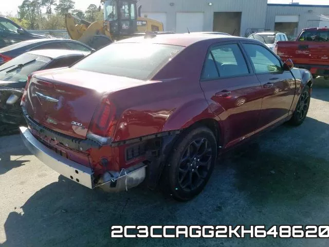 2C3CCAGG2KH648620_4.webp