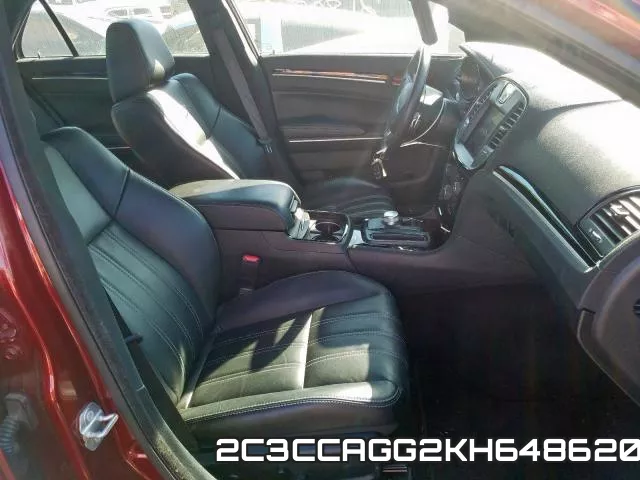 2C3CCAGG2KH648620_5.webp