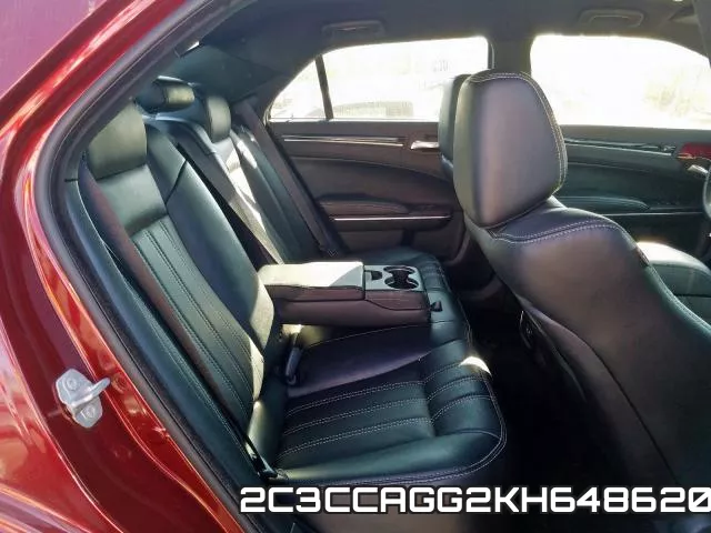 2C3CCAGG2KH648620_6.webp