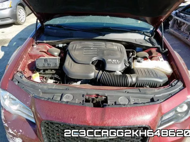 2C3CCAGG2KH648620_7.webp
