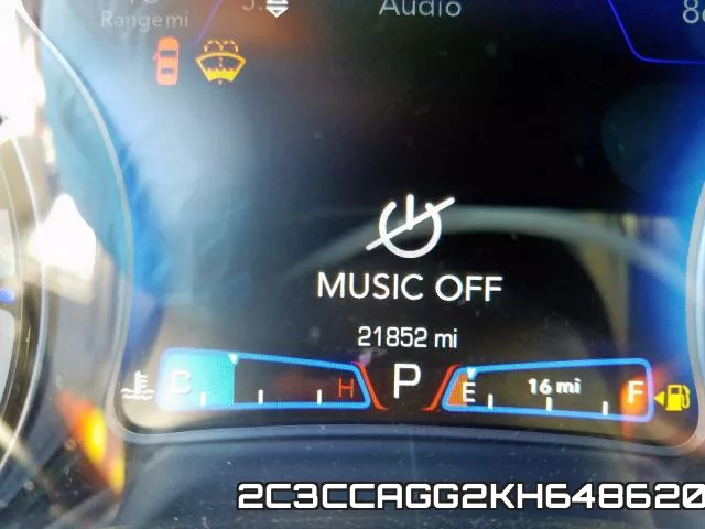 2C3CCAGG2KH648620_8.webp