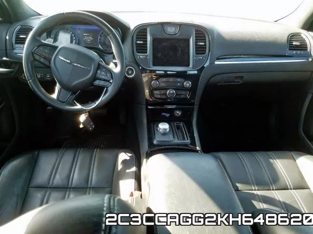 2C3CCAGG2KH648620_9.webp