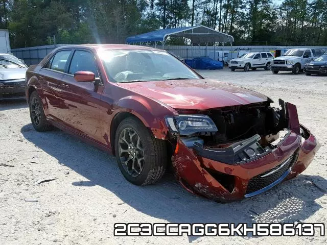 2C3CCAGG6KH586137_1.webp