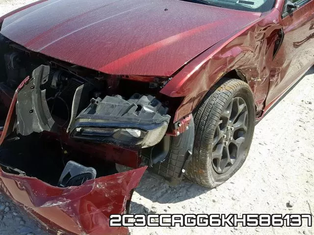 2C3CCAGG6KH586137_10.webp