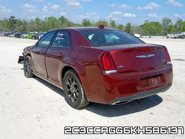 2C3CCAGG6KH586137_3.webp
