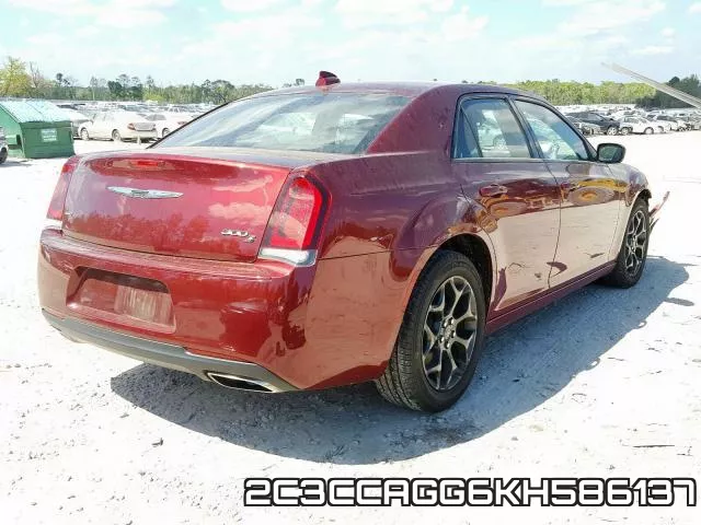 2C3CCAGG6KH586137_4.webp