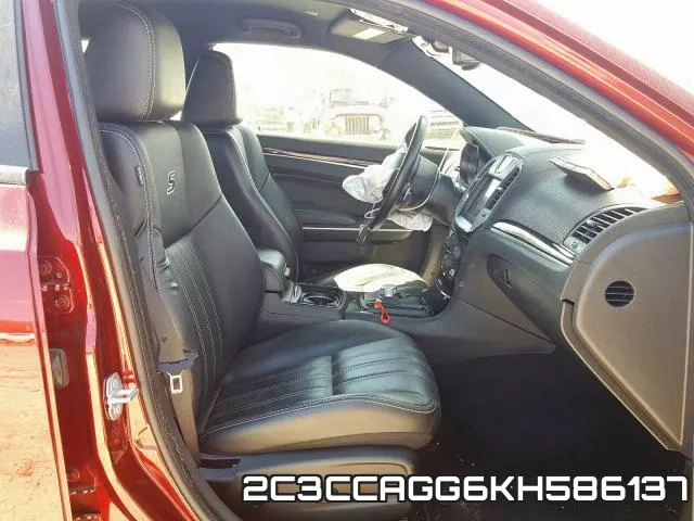 2C3CCAGG6KH586137_5.webp