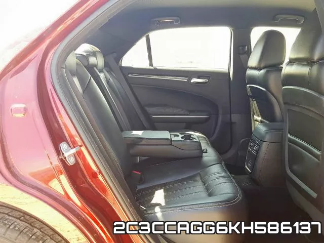 2C3CCAGG6KH586137_6.webp