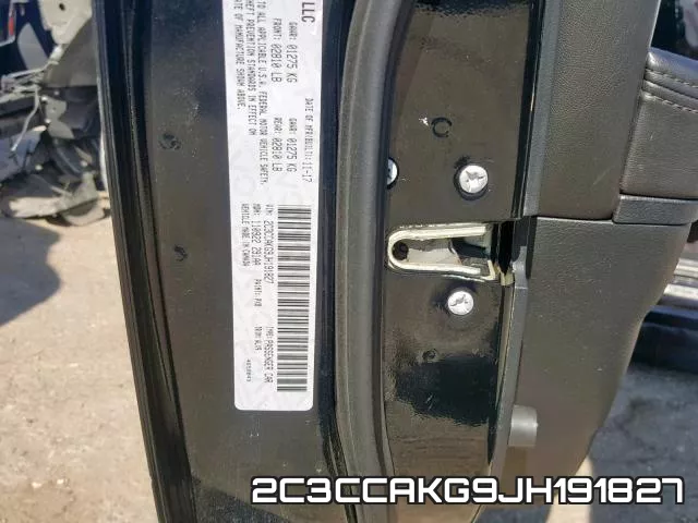 2C3CCAKG9JH191827_10.webp