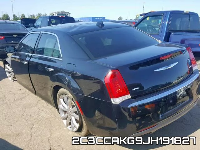 2C3CCAKG9JH191827_3.webp