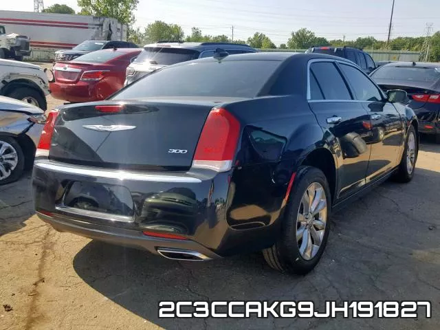 2C3CCAKG9JH191827_4.webp