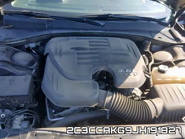 2C3CCAKG9JH191827_7.webp