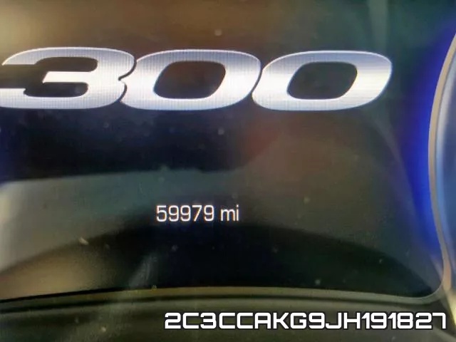 2C3CCAKG9JH191827_8.webp