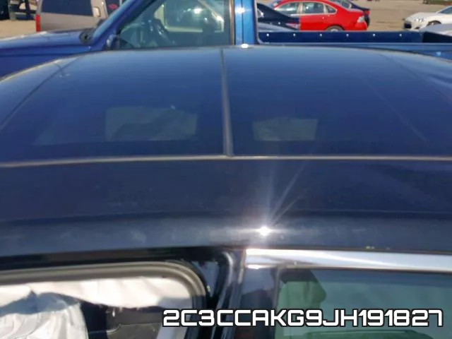 2C3CCAKG9JH191827_9.webp