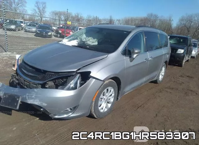 2C4RC1BG1HR583307_2.webp