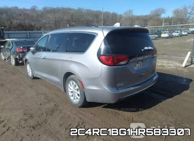 2C4RC1BG1HR583307_3.webp