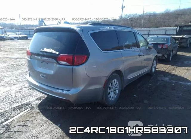 2C4RC1BG1HR583307_4.webp