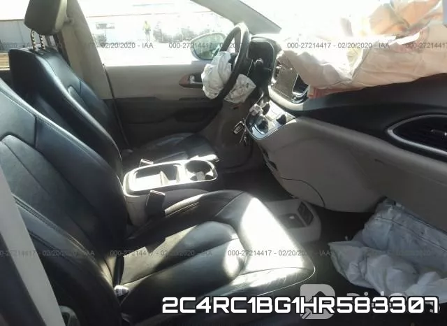 2C4RC1BG1HR583307_5.webp