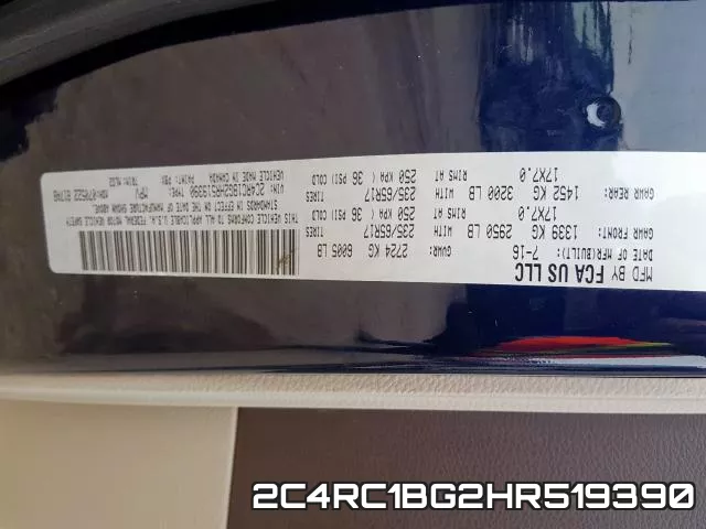 2C4RC1BG2HR519390_10.webp