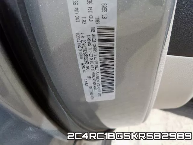 2C4RC1BG5KR582989_10.webp