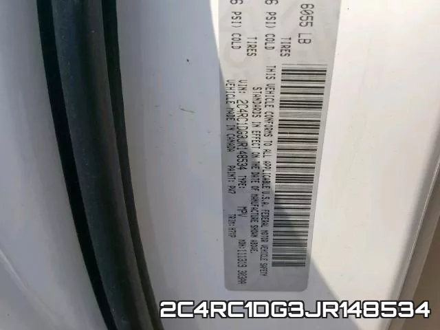 2C4RC1DG3JR148534_10.webp