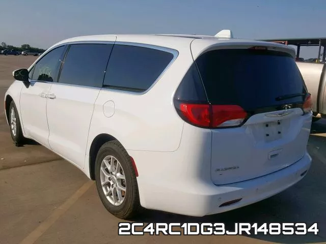 2C4RC1DG3JR148534_3.webp