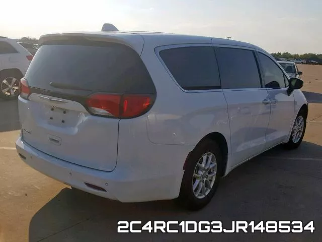 2C4RC1DG3JR148534_4.webp