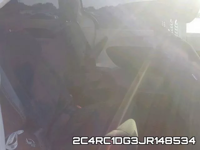 2C4RC1DG3JR148534_6.webp