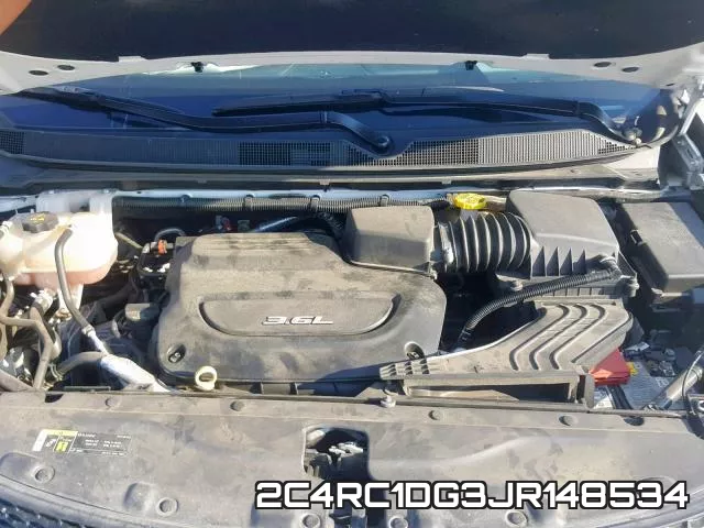 2C4RC1DG3JR148534_7.webp
