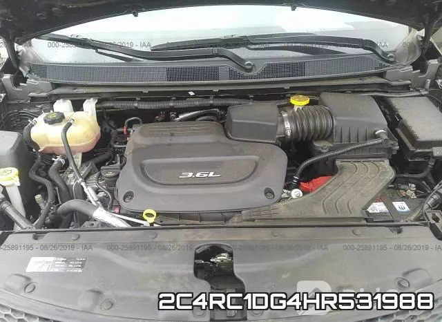 2C4RC1DG4HR531988_10.webp