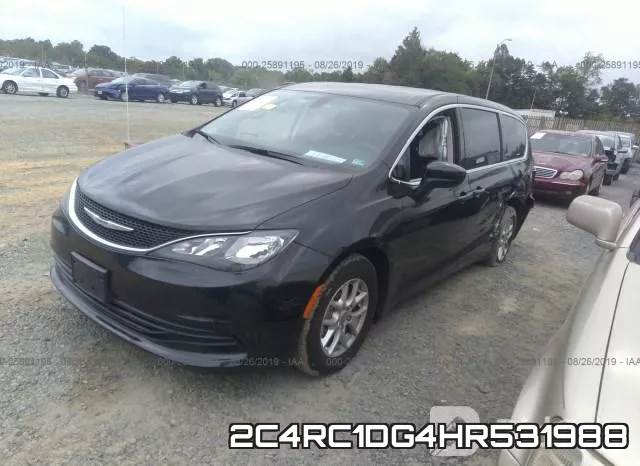 2C4RC1DG4HR531988_2.webp
