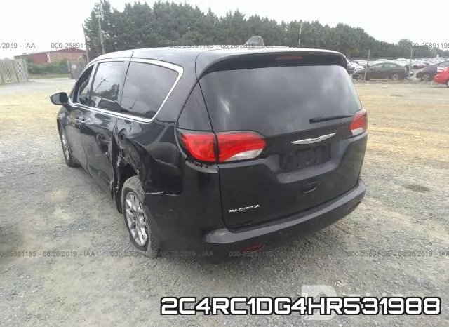 2C4RC1DG4HR531988_3.webp