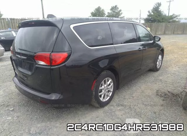 2C4RC1DG4HR531988_4.webp