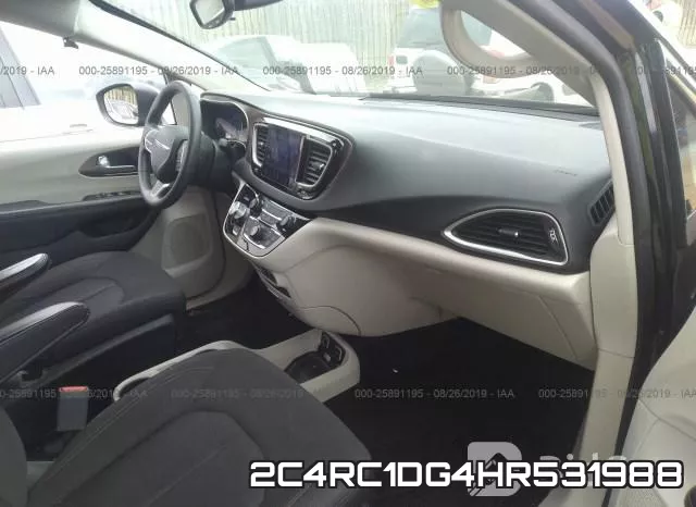 2C4RC1DG4HR531988_5.webp