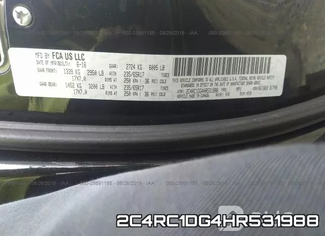 2C4RC1DG4HR531988_9.webp