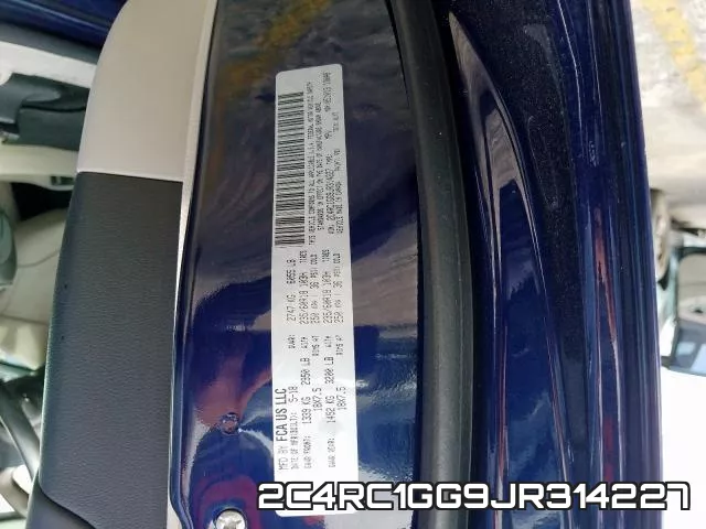 2C4RC1GG9JR314227_10.webp