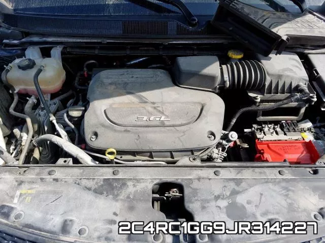 2C4RC1GG9JR314227_7.webp