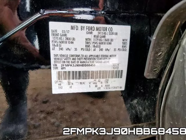 2FMPK3J90HBB68458_10.webp
