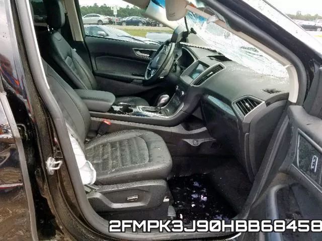 2FMPK3J90HBB68458