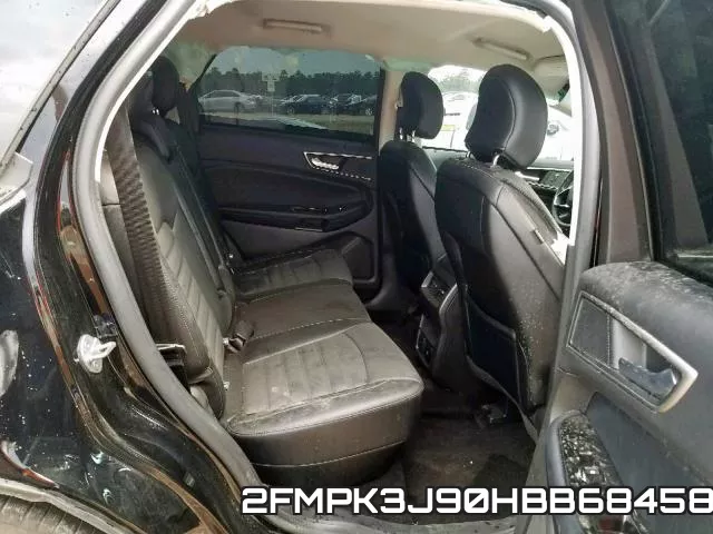 2FMPK3J90HBB68458_6.webp