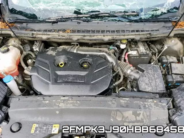 2FMPK3J90HBB68458