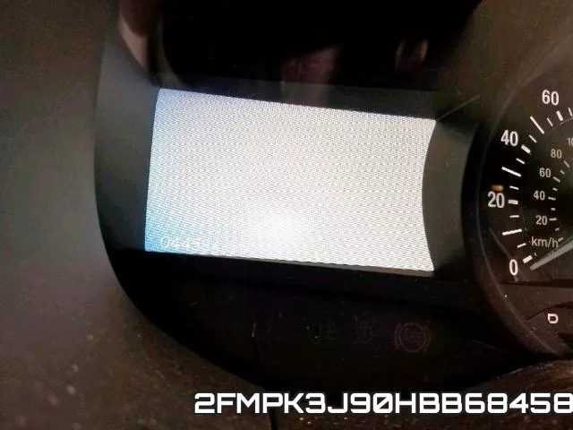 2FMPK3J90HBB68458_8.webp